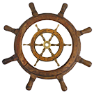 File:Ship's Wheel.png