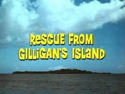 Rescue from Gilligan's Island.jpg