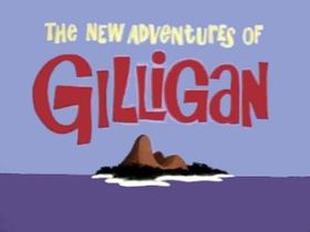 The New Adventures of Gilligan title card.jpg