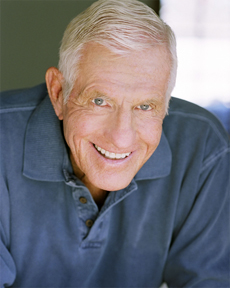 Jerry-Van-Dyke.jpg