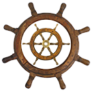 Ship's Wheel.png