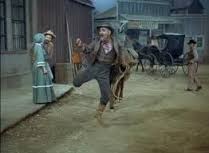 Dream prospector.jpg