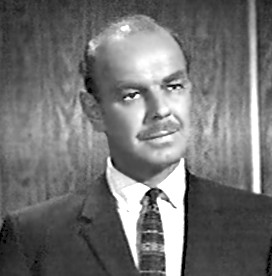 Bartlett robinson.jpg