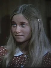 File:Brady-Kids-the-brady-bunch-10995655-170-226.jpg