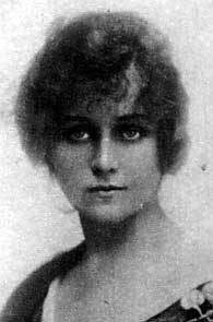 Florencelabadie3.jpg
