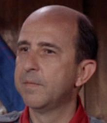 Frank De Vol in The Parent Trap 1961.jpg