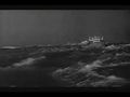 Thumbnail for version as of 04:17, 26 April 2017