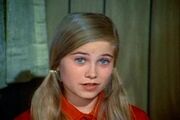 Marcia-Brady-the-brady-bunch-10983342-720-480.jpg