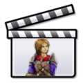 Fantasyfilm clapperboard.png