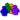 People icon.svg