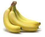 Bananas.jpg