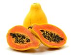Papaya2.jpg