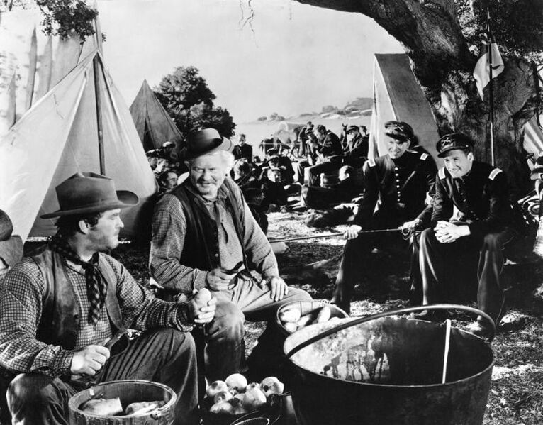 File:Santa Fe Trail 2.jpg