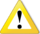 Warning