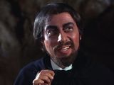 Boris5.jpg
