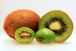 Hardy-Kiwi-Comparison-3.jpg