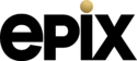 Epix Logo 2019.svg
