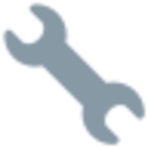File:Twemoji 1f527.svg