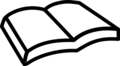 Thumbnail for version as of 14:24, 10 March 2021