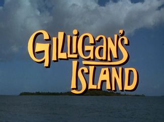 Gilligan season3.jpg