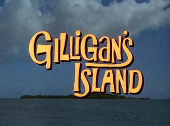 Gilligan season3.jpg