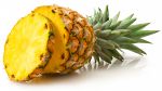 Pineapple-Fruit.jpg