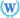 WikiProject Council with transparent background.svg