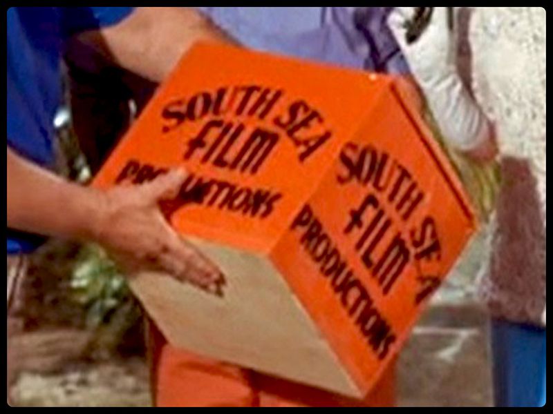 File:Castaways Presents 10.1.jpg