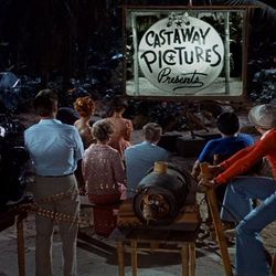 Castaway Pictures.jpg