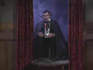 Gilligan vampire.jpg