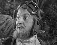 Wrongway Fieldman 2.jpg