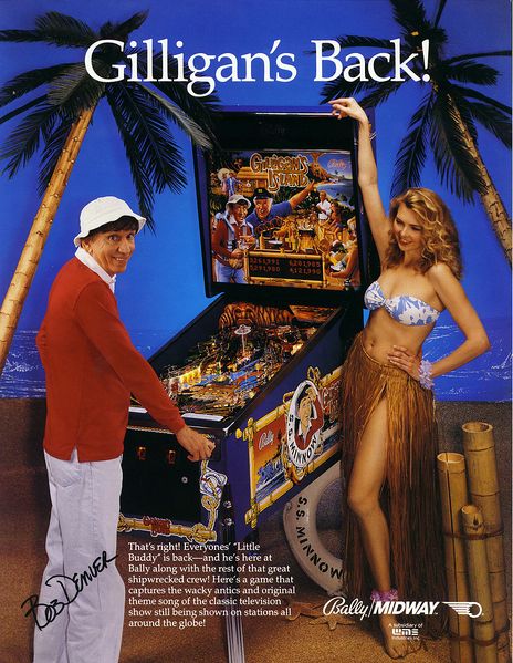 File:Gilligan'sIslandFlyer.jpg