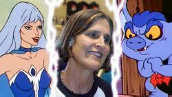 Erika Scheimer.jpeg