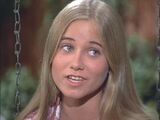 S4-marcia brady 00000120.jpg