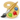 Gnome-applications-graphics.svg